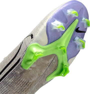Vapor 13 Elite FG felnőtt stoplis focicipő