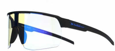 Red Bull Spect Eyewear Dakota Pro Sonnenbrille