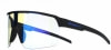 Red Bull Spect Eyewear Dakota Pro Sonnenbrille