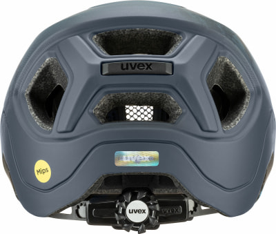 Uvex React Mips® MTB-Helm
