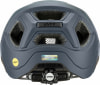 Uvex React Mips® MTB-Helm