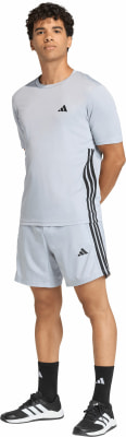 adidas WE BAS 3SWV SH 7'' Short CLIMACOOL