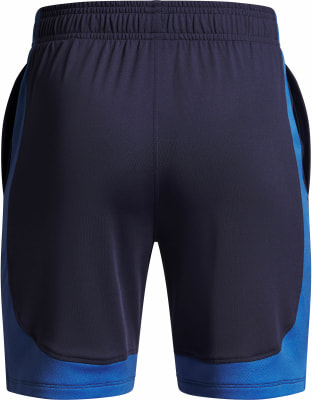 Under Armour Tech Vent tréninkové kraťasy