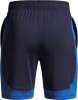 Under Armour Tech Vent tréninkové kraťasy