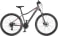 Impulse ASL 27,5 horské kolo