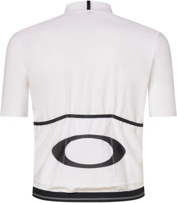 Oakley Icon Classic Radtrikot Hydrolix Oakley Icon Classic Radtrikot Hydrolix