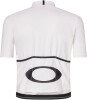 Oakley Icon Classic Radtrikot Hydrolix
