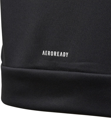 adidas Equipment Kapuzenjacke