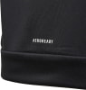 adidas Equipment Kapuzenjacke