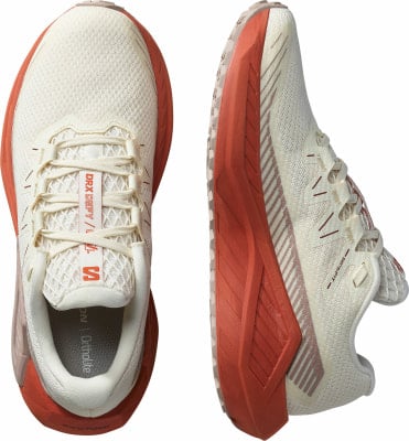 Salomon DRX DEFY GRVL Laufschuhe