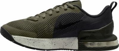 Nike Air Max Alpha Trainer 6 Trainingsschuhe Nike Air Max Alpha Trainer 6 Trainingsschuhe
