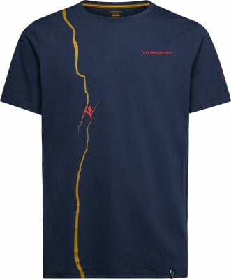 La Sportiva Route T-Shirt