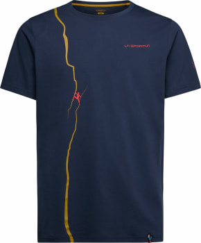La Sportiva Route T-Shirt