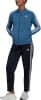 adidas 3S TR Trainingsanzug