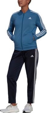 W 3S TR TS női melegítő