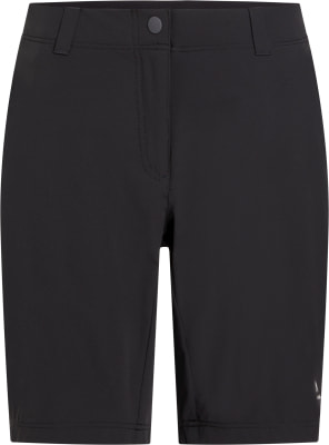 McKINLEY Brenton Short W, dámske turistické šortky