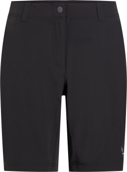 McKINLEY Brenton Short W, dámske turistické šortky