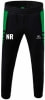Erima Six Wings Workerhose Trainingshose