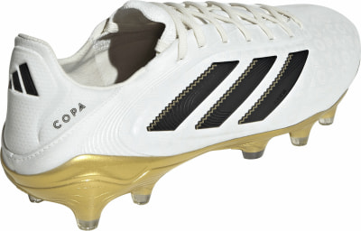 adidas Copa Pure 3 Elite FG Fußballschuhe