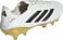 Copa Pure III Elite Nockenfussballschuh UK-Gr.