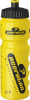 Peeroton Profi Trinkflasche