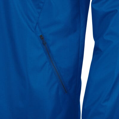 Jako Allround Allwetterjacke