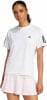 adidas CLUB TEE Tennisshirt
