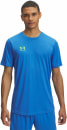Under Armour Challenger férfi póló