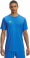 Challenger T-Shirt