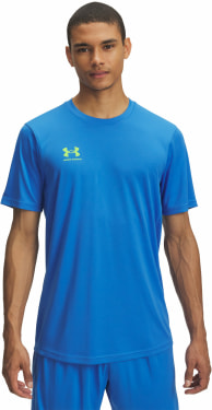 Challenger T-Shirt