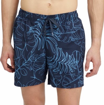 Firefly Ken IV Freeline Badeshorts