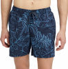 Firefly Ken IV Freeline Badeshorts