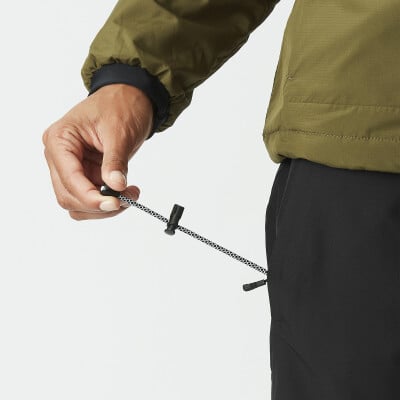 Picture Exa Snowboardhose