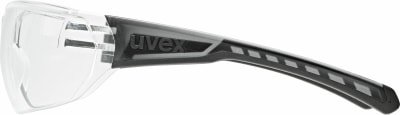 Uvex Equate Sonnenbrille Uvex Equate Sonnenbrille