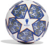 adidas UCL PRO IS focilabda