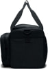Nike Utility Power Sporttasche
