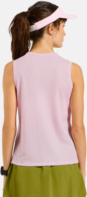 Odlo Cubic Light Tanktop Odlo Cubic Light Tanktop