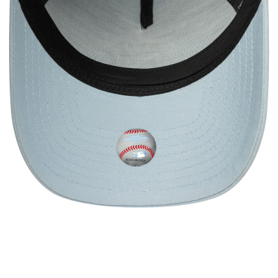 New Era 9FORTY Tonal kšiltovka