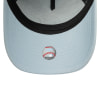 New Era 9FORTY Tonal kšiltovka