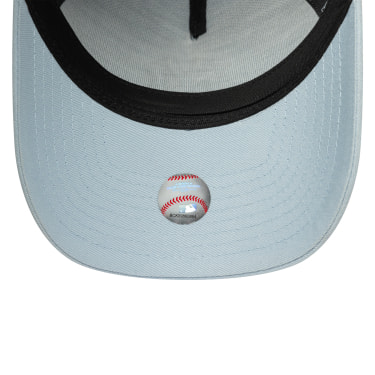 NEW ERA Dám.kšiltovka Wmns Tonal 940