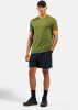 Odlo Essential Seamless Laufshirt