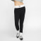 W Nsw Air Pant női szabadidőnadrág