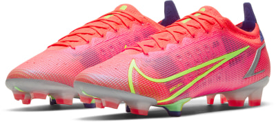 Nike Mercurial Vapor 14 Elite FG Fußballschuhe