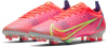 Nike Mercurial Vapor 14 Elite FG Fußballschuhe