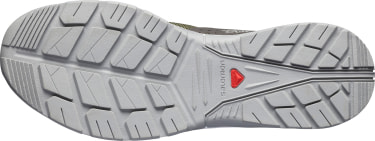 Salomon Tech Lite, pán. adventure obuv