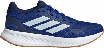 adidas Runfalcon 5 Junior běžecké boty