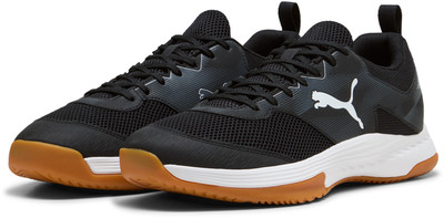 Puma Varion 3 Hallenschuh UK-Gr. Puma Varion 3 Hallenschuh UK-Gr.