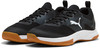 Puma Varion 3 Hallenschuh UK-Gr.