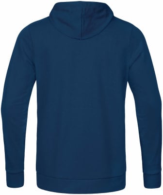 Jako Base Hoodie