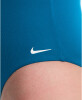 Nike V-Neck Badeanzug
